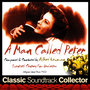 A Man Called Peter (Ost) [1955]