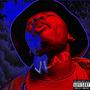 Vladimir (Explicit)