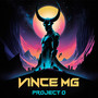 Project 0