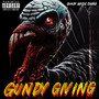 Gundy Giving (Explicit)