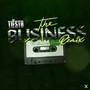 The Business Remix