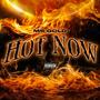 HOT NOW (Explicit)