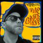 The Contrast (Explicit)
