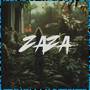 Zaza