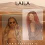 Laila (feat. idea tz)