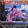 Top Hits 96