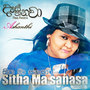 Sitha Ma Sanasa – Single