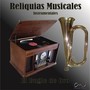 Reliquias Musicales (El Bugle de Oro)