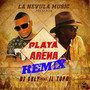 Playa y Arena (Remix)