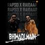 Vibe Le Bhiwadi Main (feat. Raidaar)