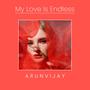 My Love Is Endless (Original Motion Picture Soundtrack)