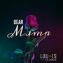 Dear Mama (feat. Eli Ayers)