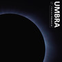 Umbra