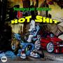 Hot **** (feat. 826dolce) [Explicit]