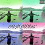 Summer25' (Explicit)