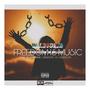 Freedom Is Music (Explicit)