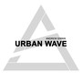 Urban Wave