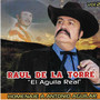 Homenaje a Antonio Aguilar, Vol. 2