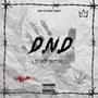 D.N.D (Explicit)