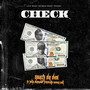 Check (Explicit)