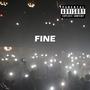 Fine (Explicit)