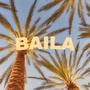 BAILA (Explicit)