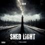 Shed Light (feat. NML GoldenBoy) [Explicit]