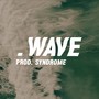 .WAVe (feat. Miikey) [Explicit]