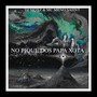 NO PIQUE DOS PAPA XOTA (Explicit)