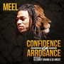 Confidence Vs Arrogance 2