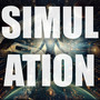 Simulation