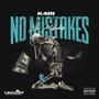 No Mistakes (Explicit)