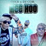 Hee Hoo (Radio Edit)