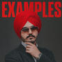 Examples