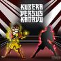 Kubera Versus Kanavu (feat. Kanavu) [Freestyle] [Explicit]
