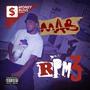 RPM3 (Explicit)