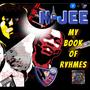 Book Of Rhymes (Explicit)