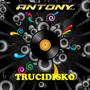 Trucidisko