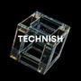 TECHNISH