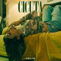 CICUTA
