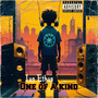 One of a kind (Explicit)