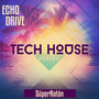 Echo Drive