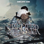 Richest Shooter 2 (Explicit)