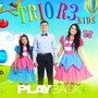 Trio R3 Kids (Playback)