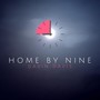 Home by Nine