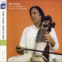 North India: The Art of the Sarangi