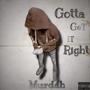 Gotta Get It Right (Explicit)