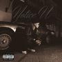 Notice U (Explicit)