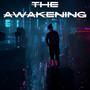 The Awakening