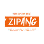 ZIPANG